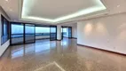 Foto 2 de Apartamento com 3 Quartos à venda, 315m² em Itaigara, Salvador