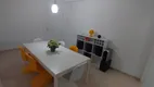 Foto 2 de Apartamento com 3 Quartos à venda, 84m² em Marapé, Santos