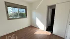 Foto 11 de Apartamento com 4 Quartos à venda, 140m² em Sion, Belo Horizonte