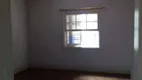 Foto 13 de Sobrado com 2 Quartos para alugar, 125m² em Lapa, São Paulo