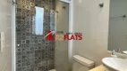 Foto 22 de Apartamento com 2 Quartos à venda, 135m² em Vila Olímpia, São Paulo