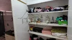 Foto 11 de Casa de Condomínio com 2 Quartos à venda, 200m² em Vila Fatima, São Paulo