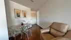 Foto 6 de Apartamento com 3 Quartos à venda, 91m² em Jardim América, Bauru