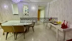 Foto 28 de Apartamento com 2 Quartos à venda, 97m² em Santo Antônio, São Caetano do Sul