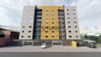 Foto 5 de Apartamento com 2 Quartos à venda, 64m² em Jardim Panorâmico, Ivoti