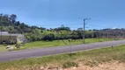 Foto 21 de Lote/Terreno à venda, 1000m² em Jambeiro, Jambeiro