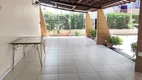 Foto 32 de Apartamento com 3 Quartos à venda, 60m² em Carlito Pamplona, Fortaleza