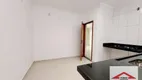 Foto 28 de Casa com 3 Quartos à venda, 186m² em Vila Liberdade, Jundiaí