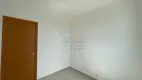 Foto 15 de Apartamento com 3 Quartos à venda, 67m² em Sumarezinho, Ribeirão Preto