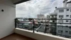 Foto 5 de Apartamento com 3 Quartos para alugar, 127m² em Abraão, Florianópolis