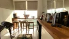 Foto 43 de Apartamento com 4 Quartos à venda, 312m² em Beira Mar, Florianópolis