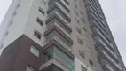 Foto 44 de Apartamento com 3 Quartos à venda, 83m² em Pari, São Paulo