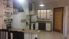 Foto 16 de Sobrado com 3 Quartos para venda ou aluguel, 246m² em Jardim Utinga, Santo André