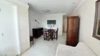 Foto 3 de Apartamento com 3 Quartos à venda, 72m² em Jardim Guedala, São Paulo