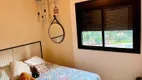 Foto 22 de Apartamento com 1 Quarto à venda, 36m² em Campos Eliseos, São Paulo