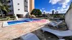 Foto 26 de Apartamento com 3 Quartos à venda, 90m² em Lagoa Nova, Natal