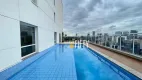 Foto 25 de Apartamento com 2 Quartos à venda, 62m² em Brooklin, São Paulo