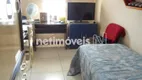 Foto 13 de Apartamento com 4 Quartos à venda, 180m² em Nova Suíssa, Belo Horizonte