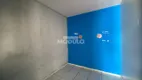 Foto 13 de Imóvel Comercial com 6 Quartos para alugar, 304m² em Cidade Jardim, Uberlândia