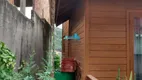 Foto 8 de Casa com 4 Quartos à venda, 110m² em Saco Grande, Florianópolis