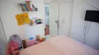 Foto 13 de Apartamento com 3 Quartos à venda, 110m² em Itaim Bibi, São Paulo