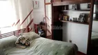 Foto 13 de Cobertura com 3 Quartos à venda, 150m² em Lins de Vasconcelos, Rio de Janeiro