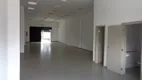 Foto 8 de Ponto Comercial para alugar, 121m² em Santa Felicidade, Curitiba