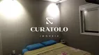 Foto 18 de Apartamento com 3 Quartos à venda, 104m² em Centro, São Bernardo do Campo