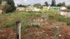 Foto 33 de Lote/Terreno para alugar, 9240m² em Uvaranas, Ponta Grossa