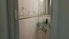 Foto 13 de Apartamento com 2 Quartos à venda, 48m² em Jardim Catanduva, São Paulo