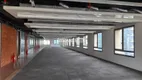 Foto 12 de Sala Comercial para alugar, 575m² em Vila Olímpia, São Paulo