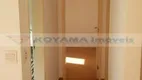 Foto 13 de Apartamento com 2 Quartos à venda, 63m² em Vila Guarani, São Paulo