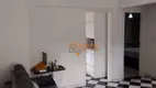 Foto 2 de Apartamento com 2 Quartos à venda, 59m² em Vila Milton, Guarulhos