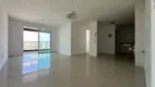 Foto 9 de Apartamento com 3 Quartos à venda, 94m² em Parquelândia, Fortaleza