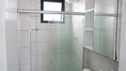 Foto 17 de Apartamento com 2 Quartos para alugar, 70m² em Encruzilhada, Recife