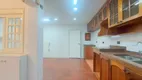 Foto 21 de Apartamento com 3 Quartos para alugar, 150m² em Jardim Paulista, São Paulo
