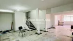Foto 5 de Casa com 4 Quartos à venda, 294m² em Penha, Rio de Janeiro