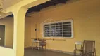 Foto 5 de Casa com 3 Quartos à venda, 179m² em Alto Cafezal, Marília