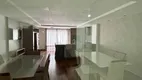 Foto 30 de Apartamento com 2 Quartos à venda, 92m² em Armação, Penha