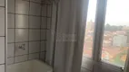 Foto 7 de Apartamento com 1 Quarto para venda ou aluguel, 47m² em Centro, Araraquara