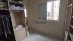 Foto 23 de Apartamento com 3 Quartos à venda, 165m² em Freguesia do Ó, São Paulo