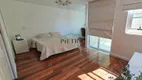 Foto 16 de Casa com 4 Quartos para alugar, 450m² em São Bento, Belo Horizonte