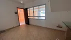 Foto 30 de Sobrado com 3 Quartos à venda, 219m² em Boqueirão, Praia Grande