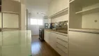 Foto 9 de Apartamento com 3 Quartos à venda, 90m² em Consolação, São Paulo
