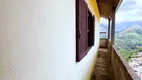 Foto 15 de Casa com 2 Quartos para alugar, 50m² em Correas, Petrópolis