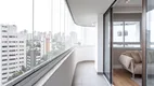 Foto 11 de Apartamento com 4 Quartos à venda, 306m² em Higienópolis, São Paulo