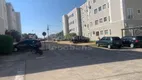 Foto 12 de Apartamento com 2 Quartos à venda, 48m² em Residencial Macedo Teles I, São José do Rio Preto