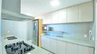 Foto 4 de Apartamento com 3 Quartos à venda, 131m² em Cidade Industrial, Curitiba