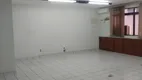 Foto 6 de Sala Comercial à venda, 68m² em Setor Oeste, Goiânia