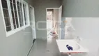 Foto 15 de Casa com 3 Quartos à venda, 121m² em Vila Monte Alegre, Ribeirão Preto